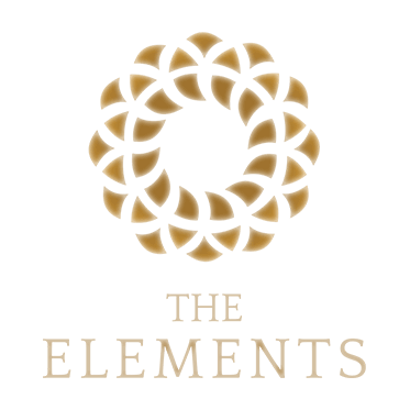 The elements Apartment